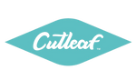 Get Cutleaf