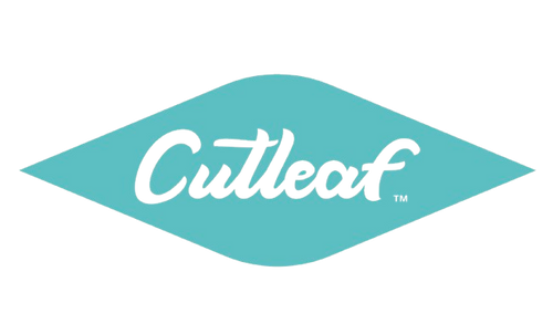 Get Cutleaf