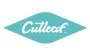 Get Cutleaf