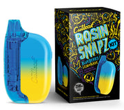 Blueberry Lemonade Rosin Snapz Kit 2500MG