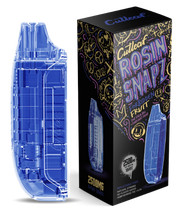 Forbidden Fruit Rosin Snapz Pod 2500MG